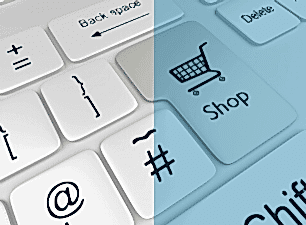 E-SHOPY OPĚT BUDOU MUSET MĚNIT OBCHODNÍ PODMÍNKY