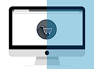 E-SHOPY V BEZPRECEDENTNÍM OHROŽENÍ LIKVIDACE STÁTNÍMI ORGÁNY