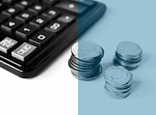 NOVÁ VÝŠE MINIMÁLNÍ A ZARUČENÉ MZDY od 1. 1. 2019