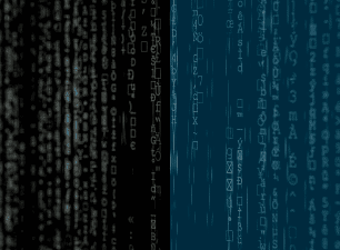 GDPR JE UŽ NĚJAKOU DOBU S NÁMI, NA CO SI DÁVAT NEJVĚTŠÍ POZOR?
