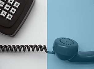 JAK SPRÁVNĚ NA TELEMARKETING?