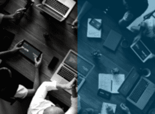 5 OSVĚDČENÝCH POSTUPŮ PRO ÚSPĚŠNÉ VLASTNÍKY SPOLEČNOSTÍ V ČESKÉ REPUBLICE