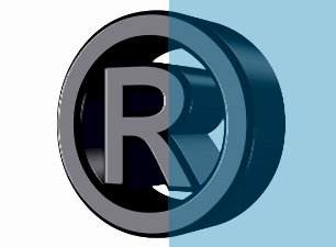 DOTACE NA REGISTRACE OCHRANNÝCH ZNÁMEK