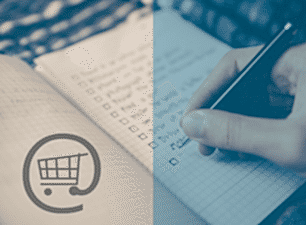NA CO NESMÍTE ZAPOMENOUT PŘI KOUPI E-SHOPU – PRAKTICKÝ CHECKLIST