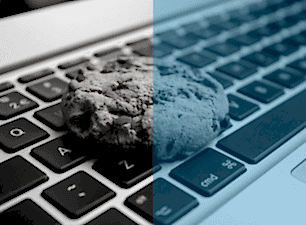 COOKIES – ZMĚNA PRAVIDEL, KTERÁ VÁM NESMÍ UNIKNOUT