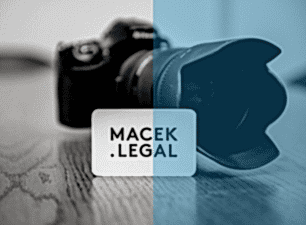 PRÁVNÍ NÁSTRAHY FOTOBANK ANEB NA CO SI DÁT POZOR PŘI KOUPI OBRÁZKŮ