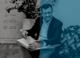 OCHRANNÝCH ZNÁMEK PŘIBYLO. NEJVÍC ZAPISUJÍ LOTERIE, LIKÉRKA I ČESKÁ TELEVIZE