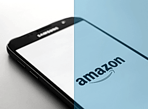 DŮLEŽITOST REGISTRACE OCHRANNÉ ZNÁMKY PRO PRODEJ NA AMAZONU