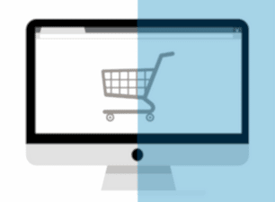 „TLAČÍTKOVÁ NOVELA“ SPOTŘEBITELSKÉHO PRÁVA – PŘEHLEDNÝ CHECK-LIST NOVÝCH POVINNOSTÍ E-SHOPISTŮ