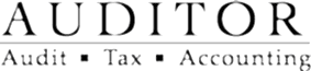 AUDITOR, spol. s r.o.