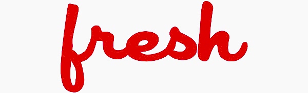 FreshServices