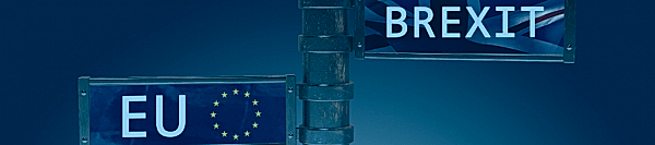 JSTE VLASTNÍKEM OCHRANNÉ ZNÁMKY EU, PŘÍPADNĚ REGISTRACI ZVAŽUJETE? JAK SE VÁS DOTKNE BREXIT?
