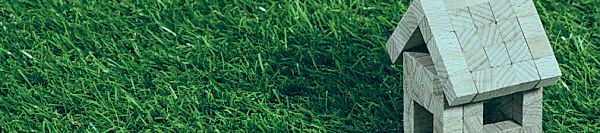 ZRUŠENÍ PŘEDKUPNÍHO PRÁVA K NEMOVITOSTEM K 1. 7. 2020