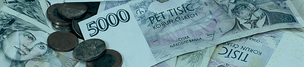 JAK NE VŽDY SE VYPLATÍ UŠETŘIT NA PRÁVNÍKOVI
