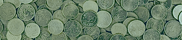NOVÝ ZÁKON O PLATEBNÍM STYKU ÚČINNÝ OD 13. 1. 2018