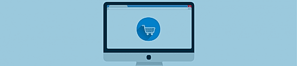 E-SHOPY V BEZPRECEDENTNÍM OHROŽENÍ LIKVIDACE STÁTNÍMI ORGÁNY