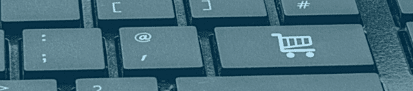 NAŘÍZENÍ EPRIVACY NA SPADNUTÍ – ZÁSADNÍ ZMĚNY V PRAXI