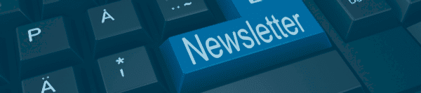 DEJTE SI POZOR, KOMU A JAK ZADÁTE E-MAILING NEWSLETTERU – NESETE ZA TO PLNOU ODPOVĚDNOST