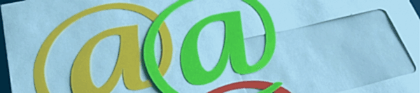 DEJTE SI POZOR NA DOUBLE OPT-IN U OBCHODNÍCH SDĚLENÍ (NEWSLETTERŮ)