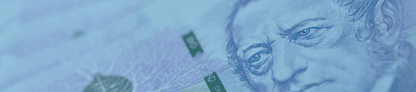 NOVÁ VÝŠE MINIMÁLNÍ A ZARUČENÉ MZDY OD 1. 1. 2021