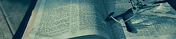 ZAMĚSTNAVATELÉ, ZBYSTŘETE! VÍTE, JAKÉ ZMĚNY PŘINESE NOVELA ZÁKONÍKU PRÁCE?