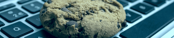 COOKIES – ZMĚNA PRAVIDEL, KTERÁ VÁM NESMÍ UNIKNOUT