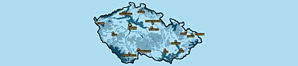 STEJNÁ MZDA V PRAZE I V KOTĚHŮLKÁCH?