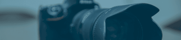 PRÁVNÍ NÁSTRAHY FOTOBANK ANEB NA CO SI DÁT POZOR PŘI KOUPI OBRÁZKŮ