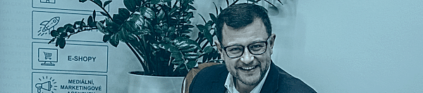 OCHRANNÝCH ZNÁMEK PŘIBYLO. NEJVÍC ZAPISUJÍ LOTERIE, LIKÉRKA I ČESKÁ TELEVIZE