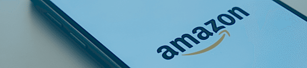 DŮLEŽITOST REGISTRACE OCHRANNÉ ZNÁMKY PRO PRODEJ NA AMAZONU