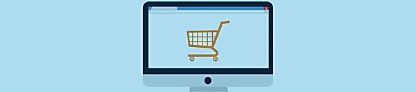 „TLAČÍTKOVÁ NOVELA“ SPOTŘEBITELSKÉHO PRÁVA – PŘEHLEDNÝ CHECK-LIST NOVÝCH POVINNOSTÍ E-SHOPISTŮ