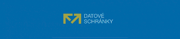 JSTE OSVČ A NEMÁTE ZATÍM DATOVOU SCHRÁNKU? OD ROKU 2023 SE VÁM JEJÍ ZŘÍZENÍ NEVYHNE