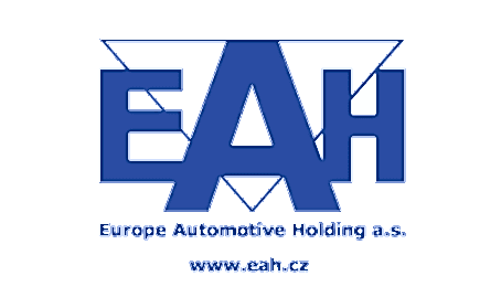 Europe Automotive Holding a.s.
