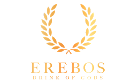 erebosdrink.cz
