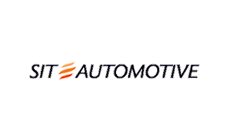 SIT Automotive s.r.o.