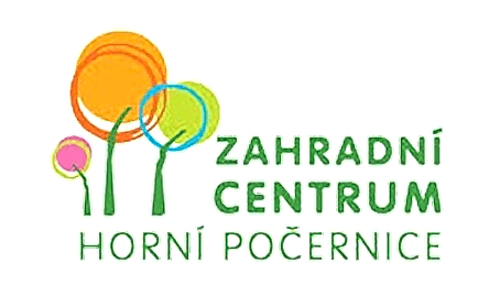 Zahradní Centrum Horní Počernice
