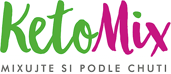 ketomix.cz