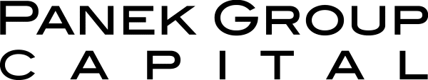 PANEK GROUP CAPITAL SE