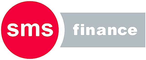 SMS finance, a.s.