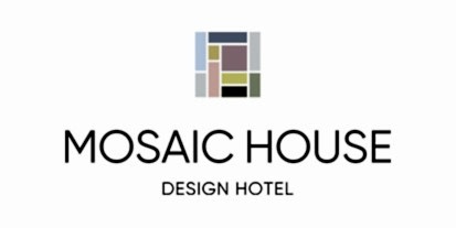 MOSAIC HOUSE s.r.o.