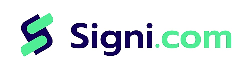 Signi.com