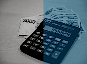 SMLUVNÍ POKUTY V REALITNÍCH REZERVAČNÍCH SMLOUVÁCH? POZOR NA TO