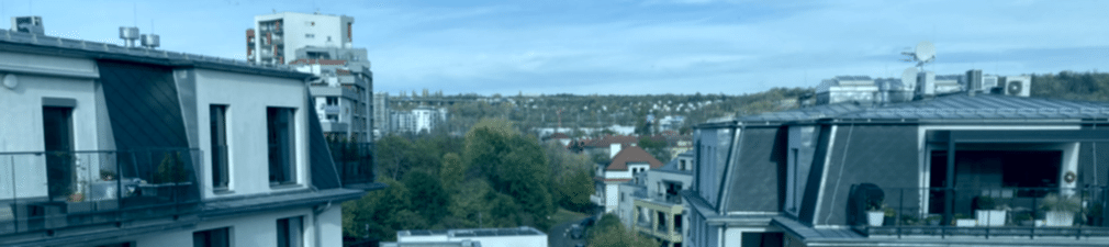 VELKÉ MNOŽSTVÍ NEMOVITOSTÍ PROPADNE STÁTU, NETÝKÁ SE TO I VÁS?