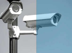KAMEROVÉ SYSTÉMY A GDPR: BEZPEČNOST VS SOUKROMÍ