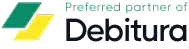 International Debt Collection: Recover Your Unpaid Invoices Worldwide