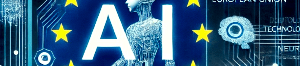 AI ACT – NOVÁ PRAVIDLA PRO UŽÍVÁNÍ AI NÁSTROJŮ